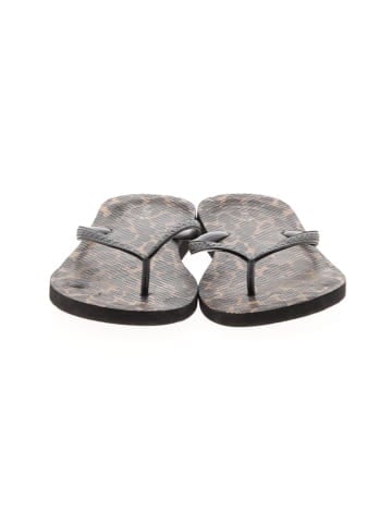 J.Crew Flip Flops (view 2)