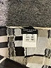 Assorted Brands Graphic Ivory Cocktail Dress Size 10 - photo 7