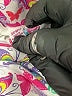 Disney Tropical White Skirt Size 3T - photo 4