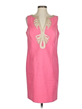 90s dress thredup Used 90s Dresses On Sale Up To 90% Off