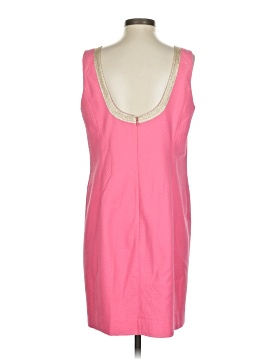 90s dress thredup Used 90s Dresses On Sale Up To 90% Off