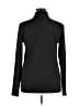 Assorted Brands 100% Polyester Black Pullover Sweater Size L - photo 2