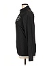 Assorted Brands 100% Polyester Black Pullover Sweater Size L - photo 5
