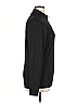 Assorted Brands 100% Polyester Black Pullover Sweater Size L - photo 4