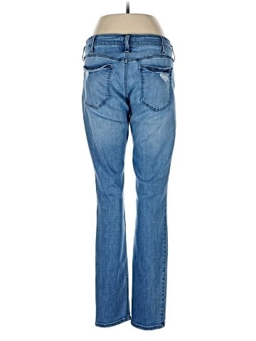 Silver Jeans Co. Jeans (view 2)