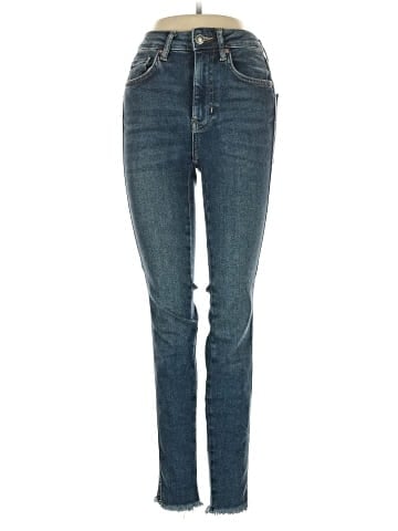 We the Free Jeans (view 1)