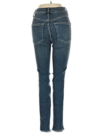 We the Free Jeans (view 2)