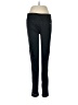 Unbranded Black Active Pants Size M - photo 1