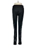 Unbranded Black Active Pants Size M - photo 2