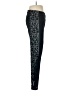 Unbranded Black Active Pants Size M - photo 4
