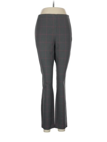 Rag & Bone Dress Pants (view 1)