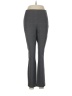 Rag & Bone Plaid Gray Dress Pants Size 6 - photo 1