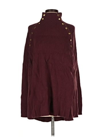 G.I.L.I. Turtleneck Sweater (view 1)