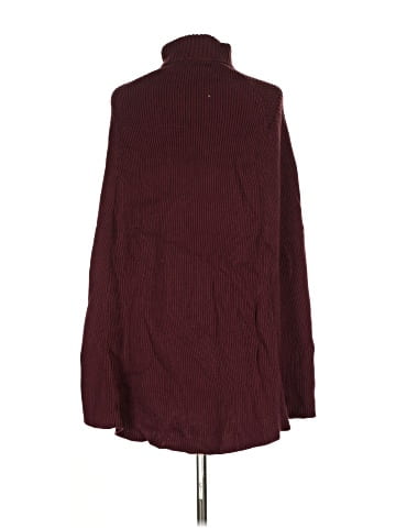 G.I.L.I. Turtleneck Sweater (view 2)