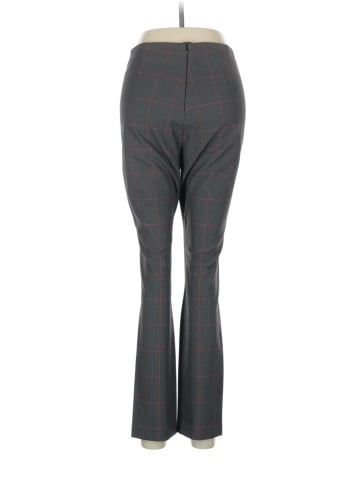 Rag & Bone Dress Pants (view 2)