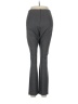 Rag & Bone Plaid Gray Dress Pants Size 6 - photo 2