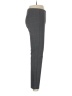 Rag & Bone Plaid Gray Dress Pants Size 6 - photo 4