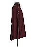 G.I.L.I. Burgundy Turtleneck Sweater Size XS - Sm - photo 4