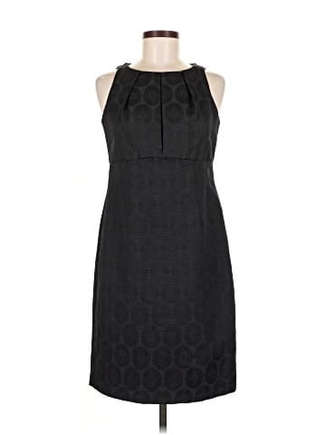 Just... Taylor Cocktail Dress (view 1)