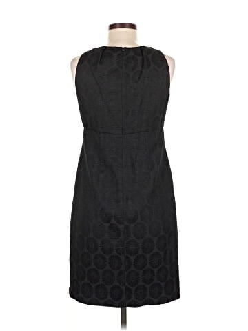 Just... Taylor Cocktail Dress (view 2)