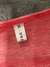 DRESSFO 100% Polyester Pink Short Sleeve Top Size XL - photo 7
