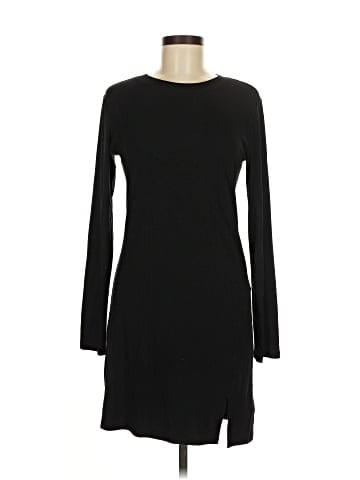 BP. Casual Dress (view 1)