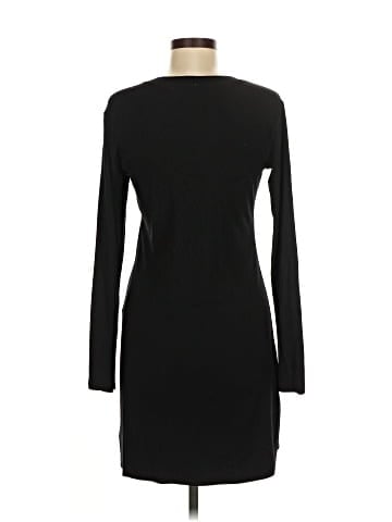 BP. Casual Dress (view 2)
