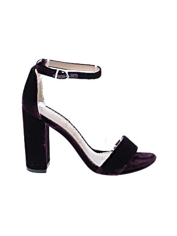 Sam Edelman Sandals (view 1)