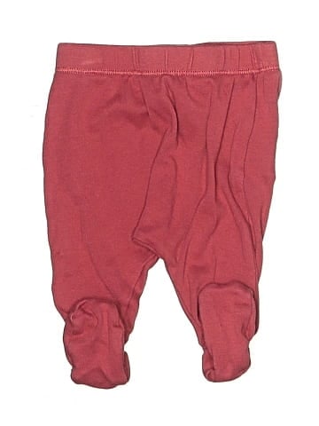 Old Navy Casual Pants (view 1)