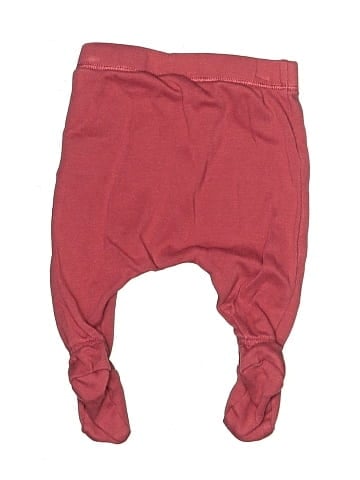 Old Navy Casual Pants (view 2)