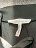 BCBGeneration Black Active Pants Size L - photo 7