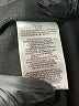 BCBGeneration Black Active Pants Size L - photo 8