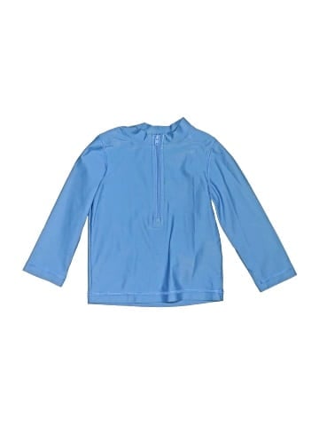 Primary Clothing Jacket (view 1)