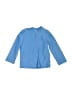 Primary Clothing Blue Jacket Size 6-12 mo - photo 1