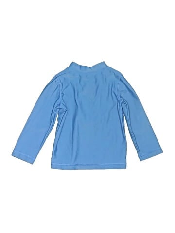 Primary Clothing Jacket (view 2)