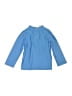 Primary Clothing Blue Jacket Size 6-12 mo - photo 2