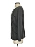 Staccato Gray Sweatshirt Size S - photo 5