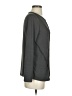 Staccato Gray Sweatshirt Size S - photo 4