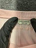 Jack Wills Pink Sweatshirt Size 6 - photo 7