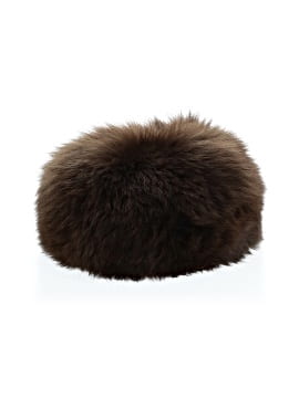 Assorted Brands Winter Hat