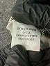 Ella + Cathy Polka Dots Black Cocktail Dress Size S - photo 8