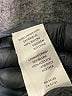 Kensie 100% Rayon Solid Gray Blazer Size L - photo 7