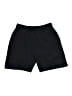 Assorted Brands Solid Black Athletic Shorts Size XL - photo 1