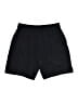 Assorted Brands Solid Black Athletic Shorts Size XL - photo 2