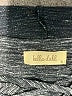 Bella Dahl Gray Pullover Sweater Size S - photo 7