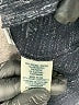 Bella Dahl Gray Pullover Sweater Size S - photo 8