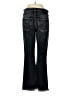 AMO Stars Black Jeans Size 25 waist - photo 2