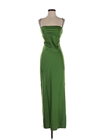 Meshki Cocktail Dress (view 1)
