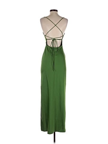 Meshki Cocktail Dress (view 2)