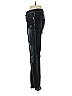 AMO Stars Black Jeans Size 25 waist - photo 5